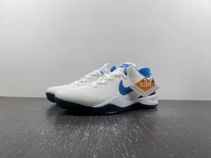 KOBE 8 'MILK SNAKE' -555035-201  FAC1402
