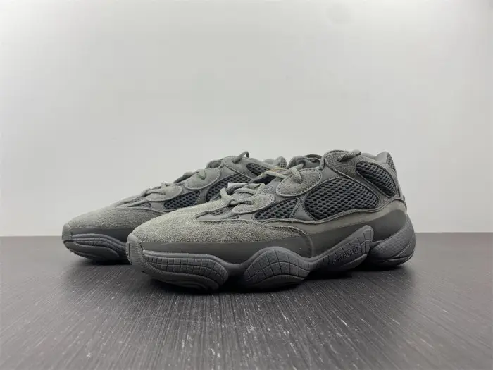 adidas Yeezy 500 Granite-GW6373  DAEF1818