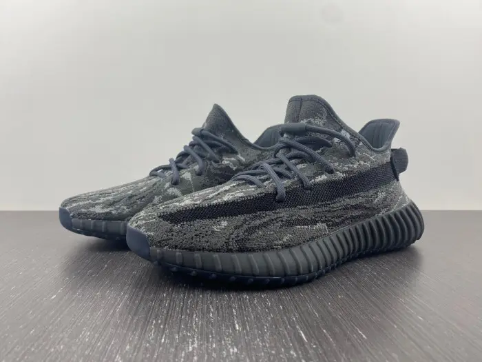 adidas Yeezy Boost 350 V2 -888888  CBFB243