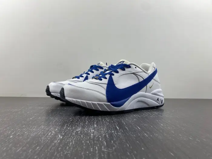 Virgil Ablon O-W-602046 