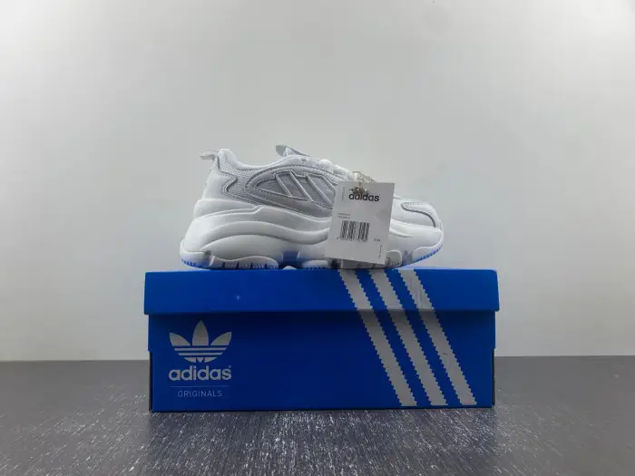 adidas-IG6045-220  ACD362