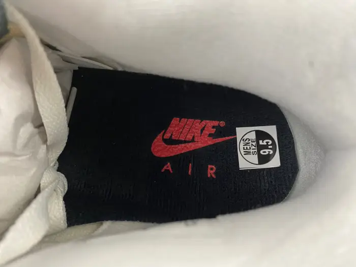 Jordan 4 Retro White Cement (2025)-FV5029-100 