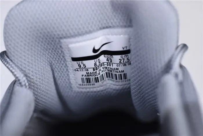 Nike Air Max 97 Wolf Grey Game Royal 