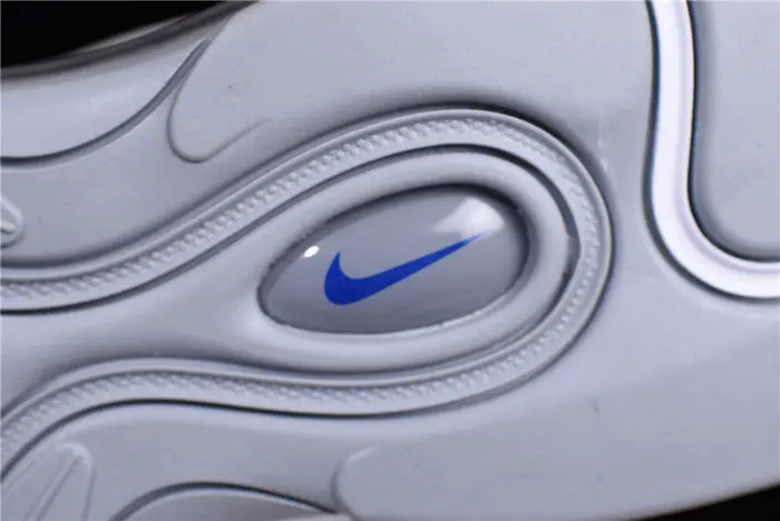 Nike Air Max 97 Wolf Grey Game Royal 