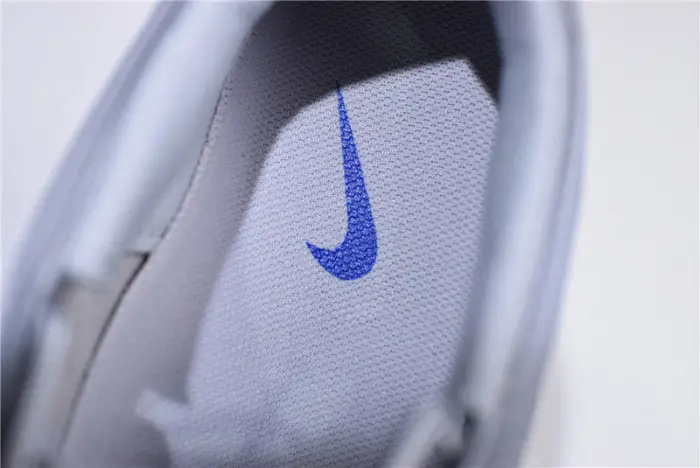 Nike Air Max 97 Wolf Grey Game Royal 