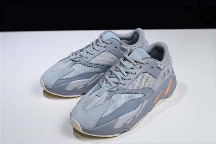 Adidas Yeezy Boost 700 “Inertia" AFAC519