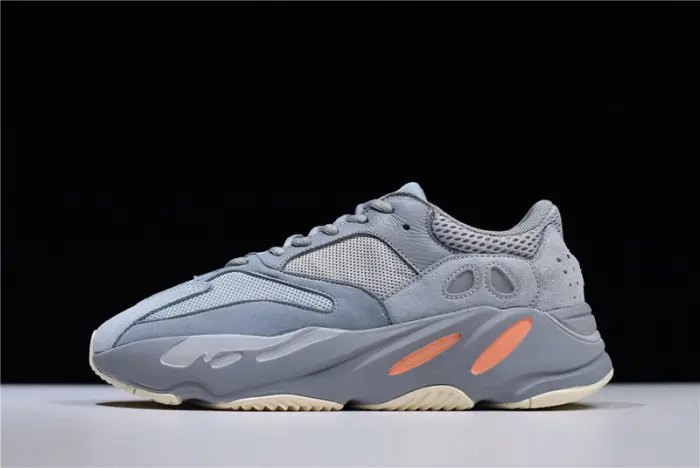 Adidas Yeezy Boost 700 “Inertia" AFAC519