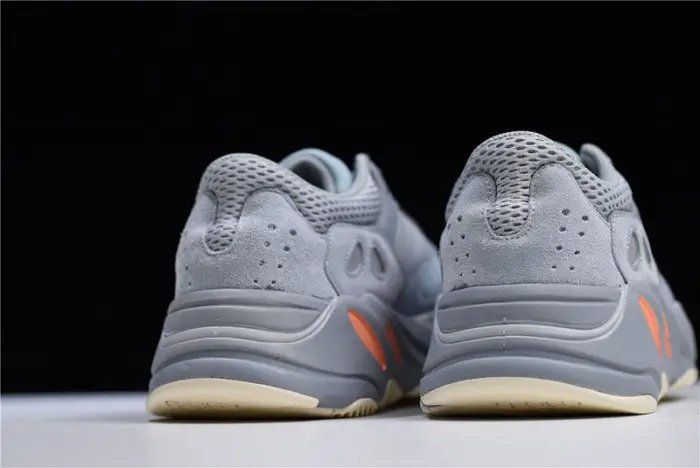 Adidas Yeezy Boost 700 “Inertia" 