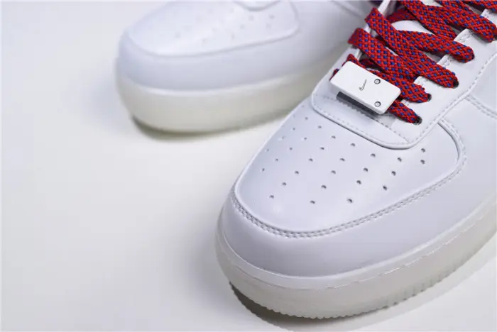 Nike Air Force 1 De Lo Mio BFEF17