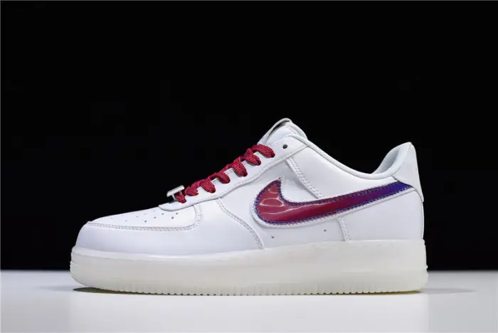 Nike Air Force 1 De Lo Mio BFEF17