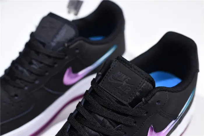 Nike Air Force 1 Low PlayStation 