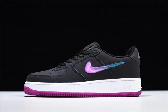 Nike Air Force 1 Low PlayStation DEECF227