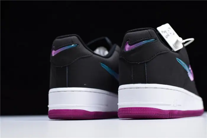 Nike Air Force 1 Low PlayStation DEECF227