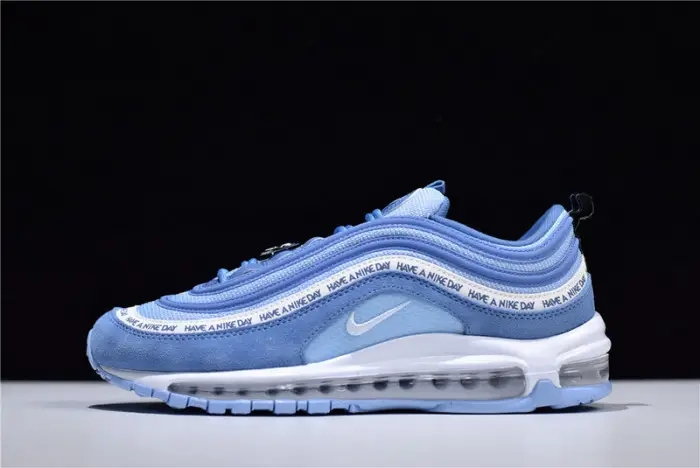 Nike Air Max 97 Have A Nike Day EDCAC8