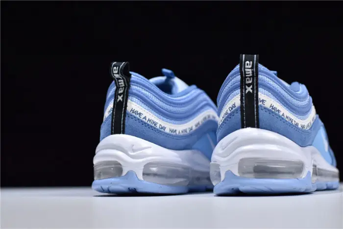 Nike Air Max 97 Have A Nike Day EDCAC8