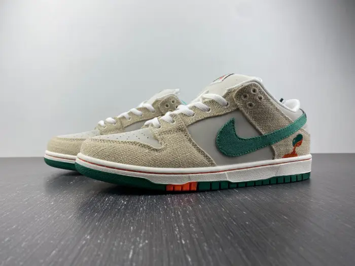 Nike SB Dunk Low Jarritos- ACAAA85