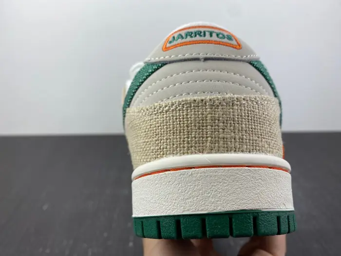 Nike SB Dunk Low Jarritos- ACAAA85