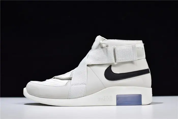 Nike Air Fear of God Raid Light Bone FBCCD543