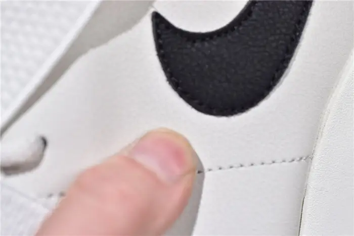 Nike Air Fear of God Raid Light Bone 