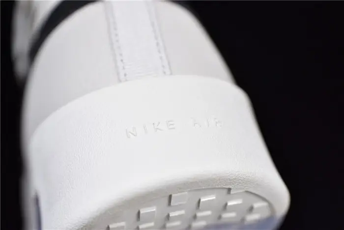 Nike Air Fear of God Raid Light Bone 