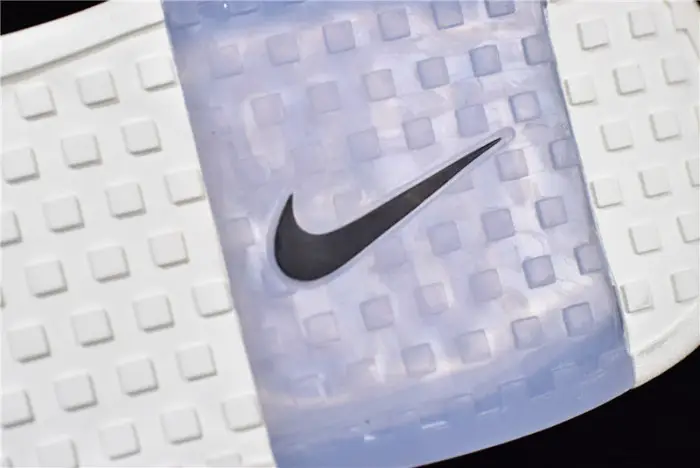 Nike Air Fear of God Raid Light Bone 