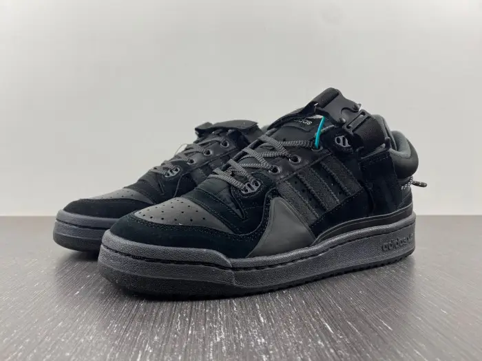 adidas Forum Low Bad Bunny Back to School- CCBA1439