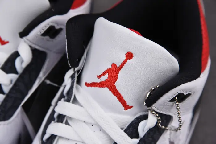 Jordan 3 Retro SE-T CO JP Fire Red Denim-CZ6433-100 