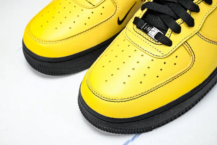 Nike Air Force 1'07 Low - 