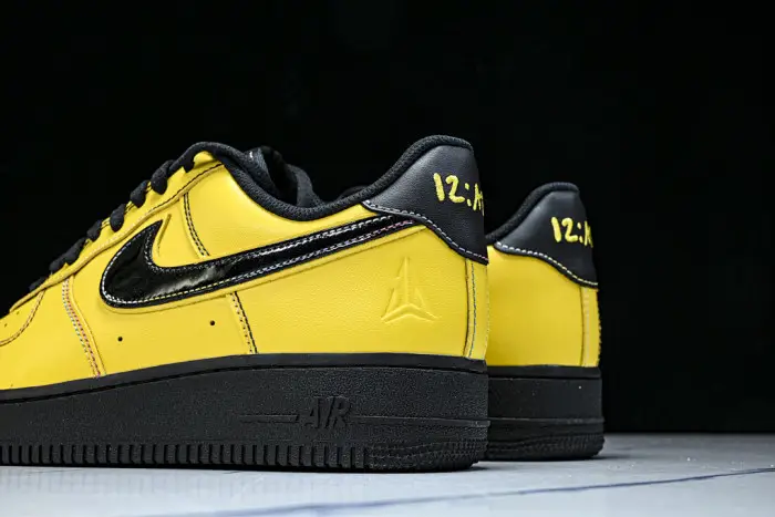 Nike Air Force 1'07 Low - 