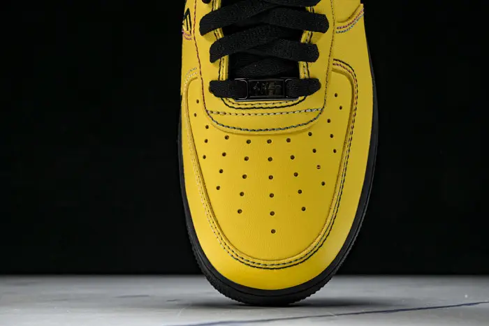 Nike Air Force 1'07 Low - 