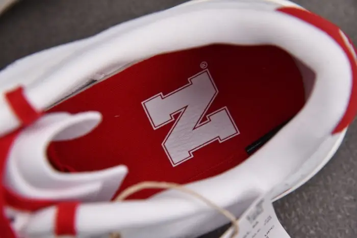 Ad Adizero Evo SL Nebraska-WYID1400LT904 