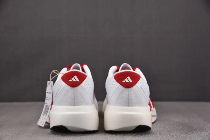Ad Adizero Evo SL Nebraska-WYID1400LT904  EDD344