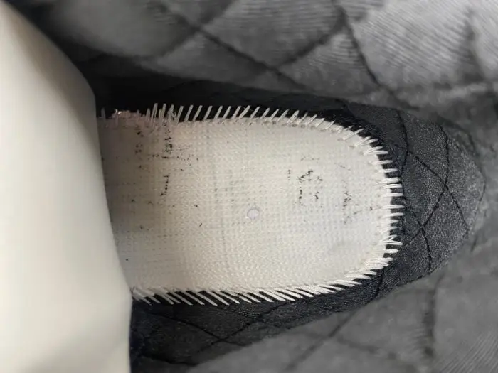 A Ma Maniére x Air Jordan 4 “Dark Mocha”-IF3102-200 