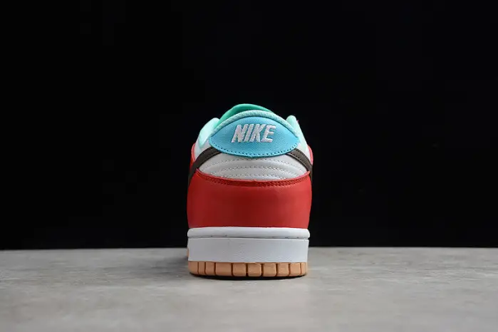 Nike Dunk Low “Free 99” DBCCB1087