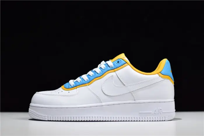 Nike Air Force 1 Low SE EBECC2056