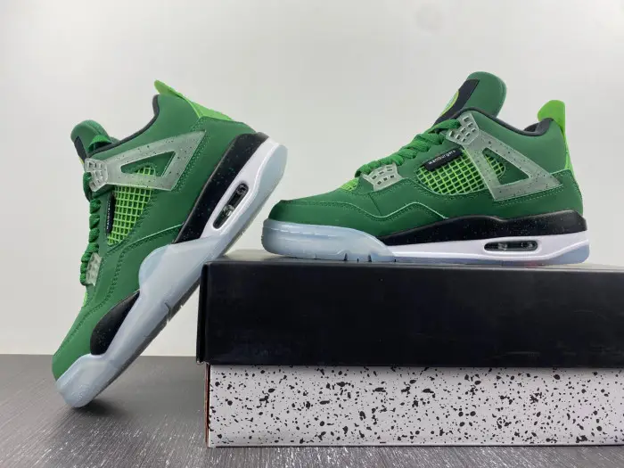 Air Jordan 4 Retro -AJ4-904284 