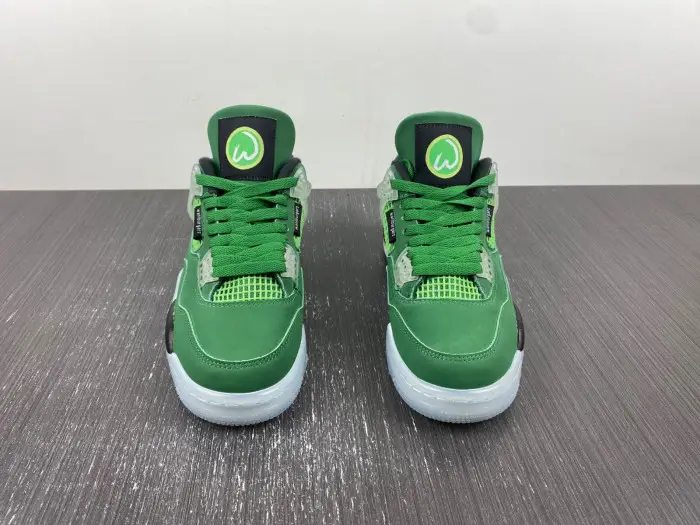 Air Jordan 4 Retro -AJ4-904284 