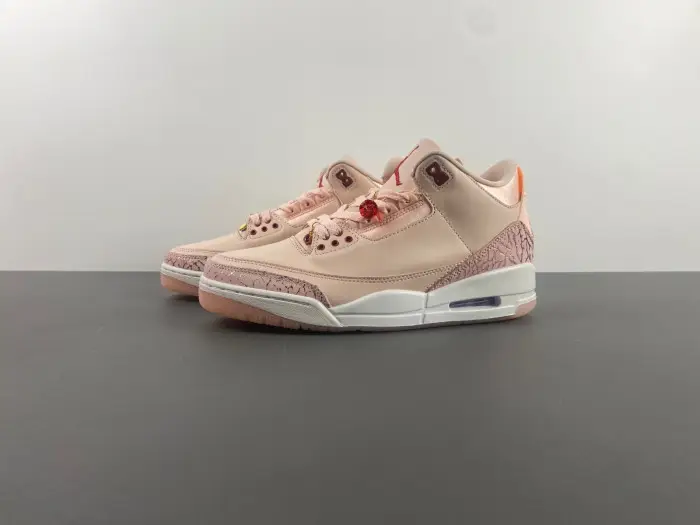 Air Jordan 3-HJ0178-600 