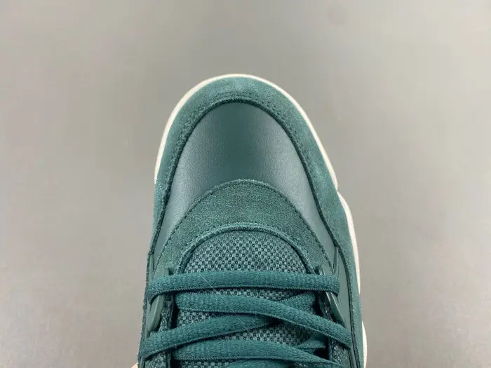 Jordan 4 RM Oxidized Green-FQ7940-300 