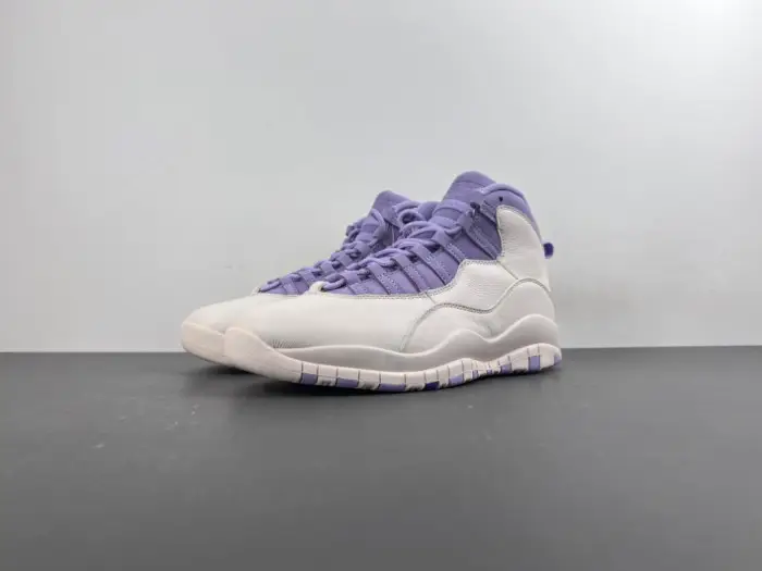 Air Jordan 10 -IQ0388- 101  CEE2185