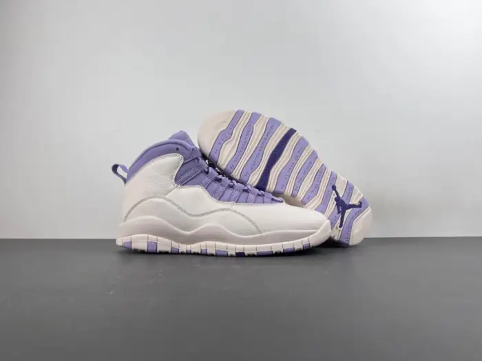 Air Jordan 10 -IQ0388- 101  CEE2185
