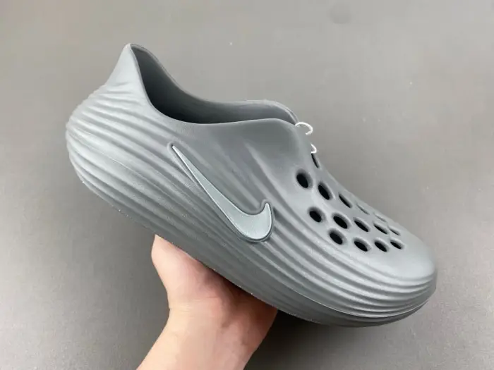 Nike ReactX Rejuven8-HV5060-002 