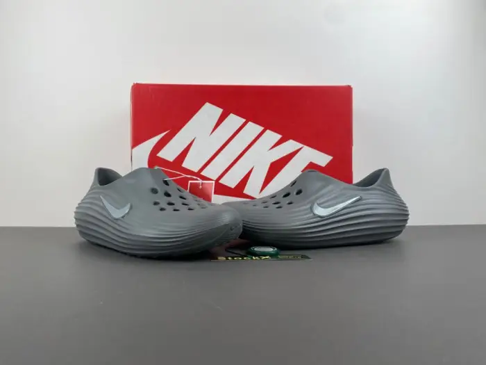 Nike ReactX Rejuven8-HV5060-002 
