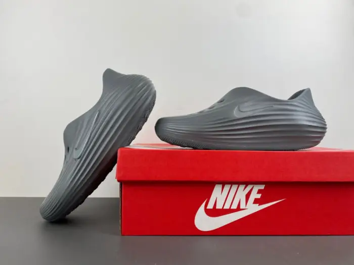 Nike ReactX Rejuven8-HV5060-002 