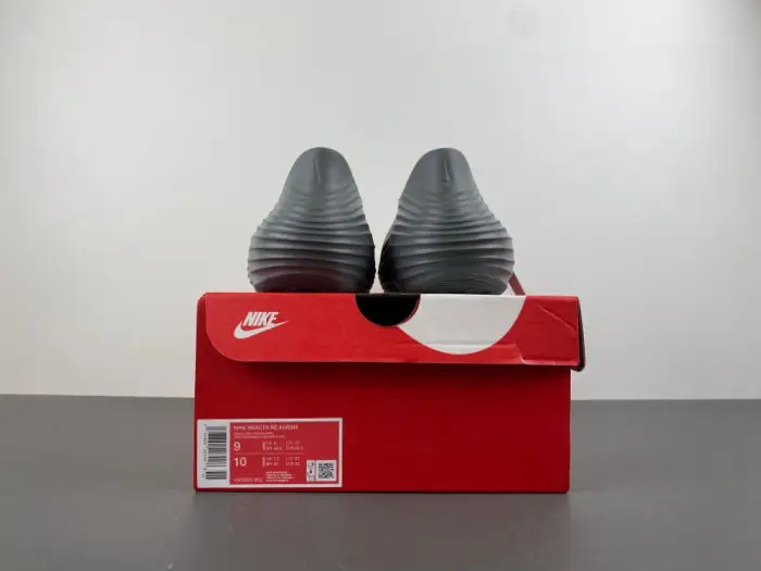 Nike ReactX Rejuven8-HV5060-002 