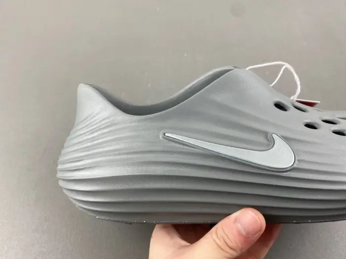 Nike ReactX Rejuven8-HV5060-002 