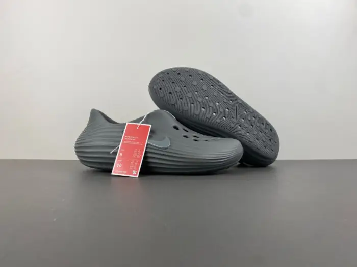 Nike ReactX Rejuven8-HV5060-002 