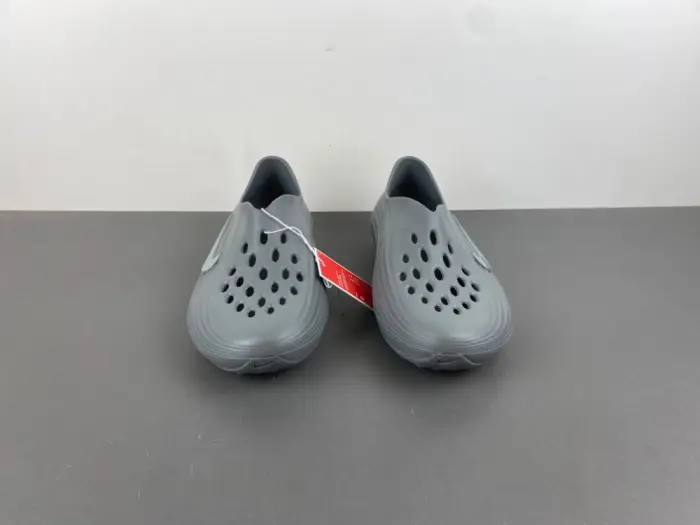 Nike ReactX Rejuven8-HV5060-002 