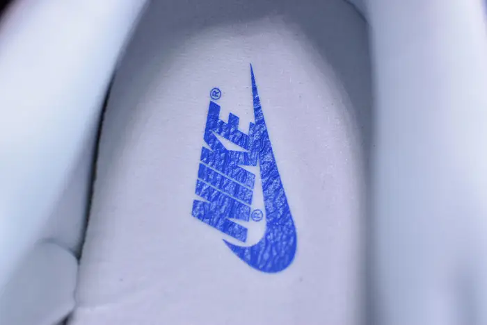 Nike dunk low sb kentucky 