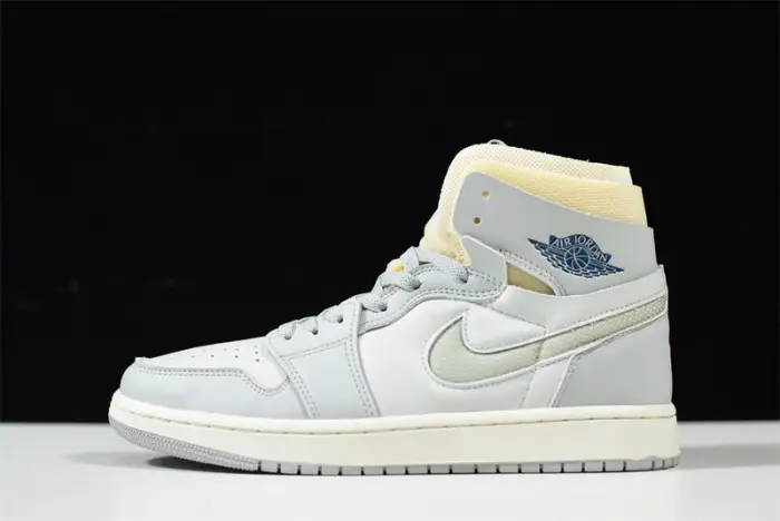 Air Jordan 1 Zoom Comfort 'London'